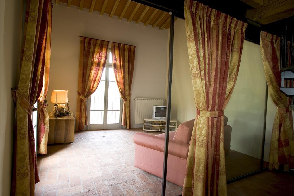 Rimaggiori Country Home & Restaurant باربيرينو دي موجيلو المظهر الخارجي الصورة